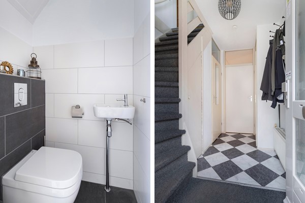 Foto Groene Zoom 12 Marknesse 10.jpg